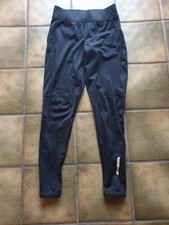 Tchibo Damen Thermoleggings