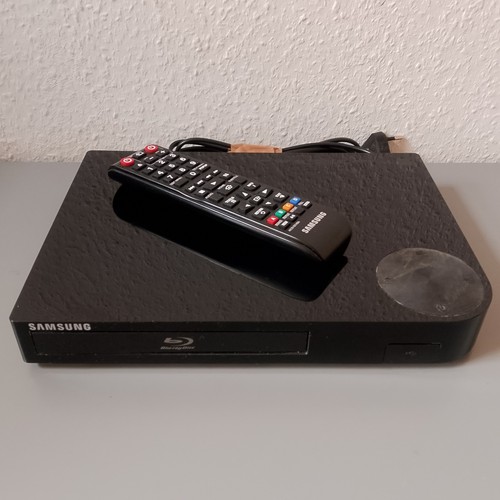 Samsung blu ray player - samsung, blu-ray