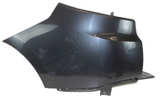 Renault Megane III 3 Grandtour