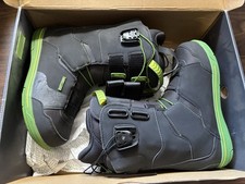 Deeluxe Snowboardstiefel "The