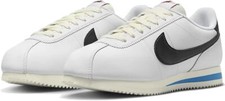 Nike Cortez Sneaker Turnschuhe Sportschuhe Schuhe Neu EU 38