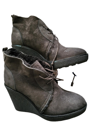 Schuhe moncler keilabsatz - schuhe, .moncler.