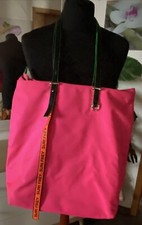 Tolle NEUE Handtasche Shopper