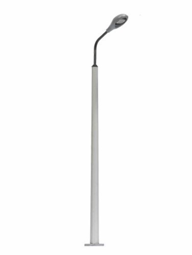 Busch 4137 betonmast lampe - busch,