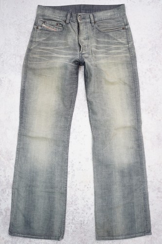 Diesel zathan ravix - 00139, 139