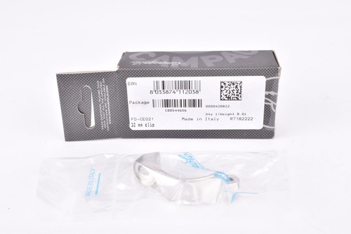 Nos nib campagnolo centaur - nos/nib,