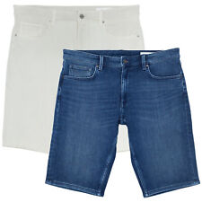 s Oliver Jeans Shorts Regular