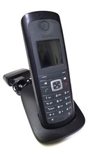 Siemens Gigaset E49  E49h
