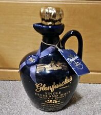 SELTEN 70cl Glenfarclas 25