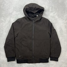 Levi's Jacke Herren Gr.S