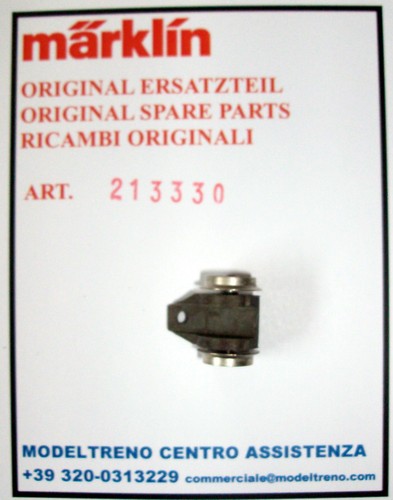 Marklin 21333 213330 trolley - -,