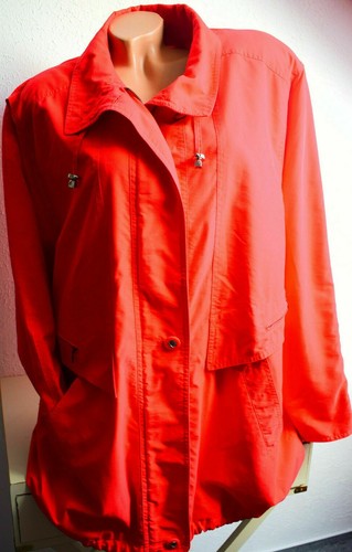 Jacke von alcron - jacke, 46,48