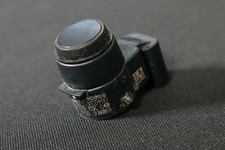 PDC Senor Ultraschalllwandler 6934308 BMW 1er E81 E87 E88 3er E90 E93 Z4 E89 