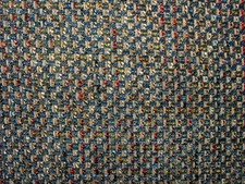 1,8 Meter iLiv Cassiano Indigo