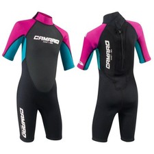 CAMARO Juniors Flex Shorty