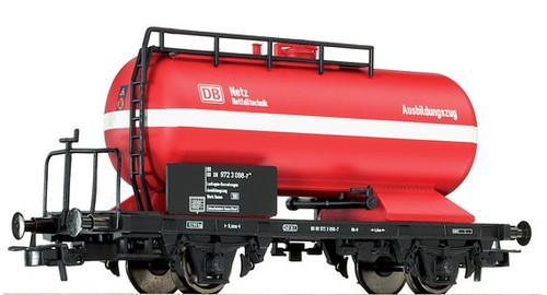Liliput l225961 kesselwagen - h0,