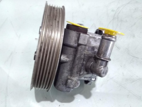 Audi 2003 original - a6, bj.2003