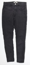 George damen grau denim - george,