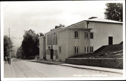 Neviges velbert nordrhein - neviges,