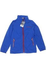 VAUDE Jacke Jungen Mantel