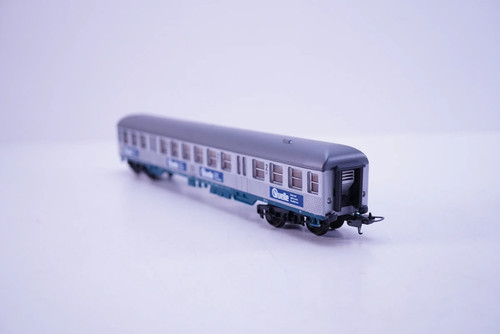Lima 309144 s01 dc - lima,