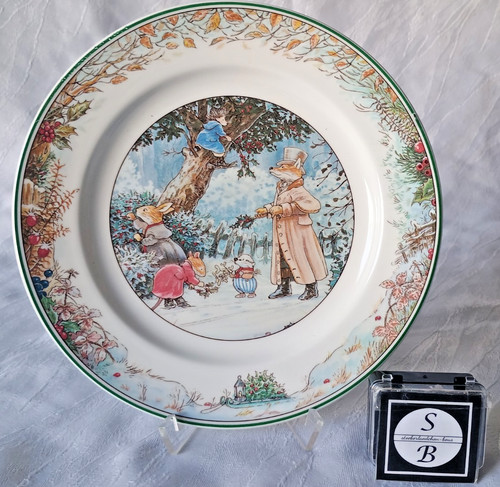 A26 118 villeroy boch - 118-14,