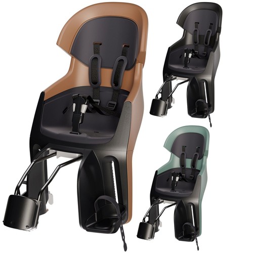 Bobike kindersitz evolve maxi - bobike,