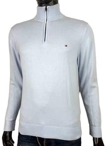 Tommy hilfiger herren shirt - hilfiger, m