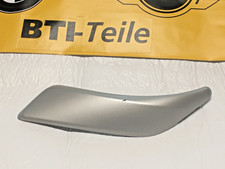 BMW 1er F20 F21 & LCI F22 F23 ZUZIEHGRIFF BLENDE INTERIEURLEISTEN TÜR 7240414