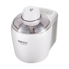 CAMRY CR4481 Eismaschine