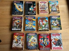 LTB Spezial/Premium 12 Stück