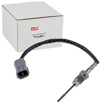 NTY ABGASTEMPERATURSENSOR