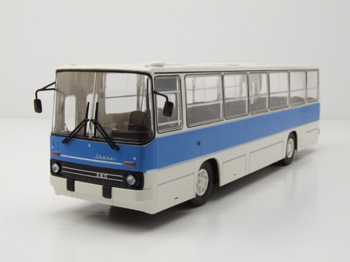 Ikarus 260 bus - bus, 1975