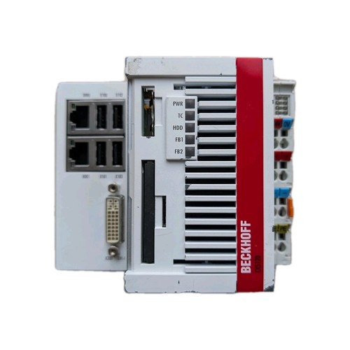 Cx5120 0100 embedded pc mit - cx5120-0100, embedded-pc