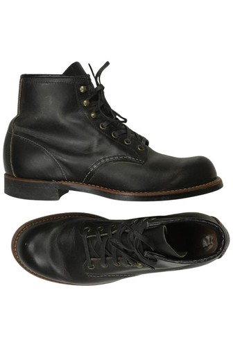Red wing shoes - shoes, stiefel