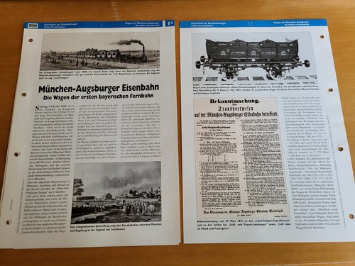 Wagen archiv 2 - wagen-archiv, /
