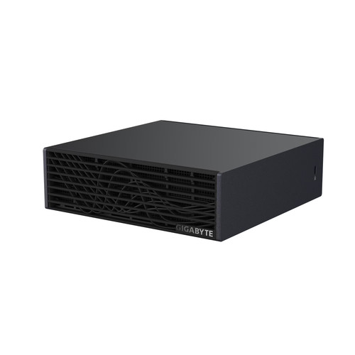 Gigabyte top atom dgx - gigabyte,