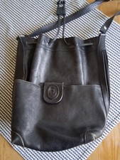 DISSER - Damen -Tasche -