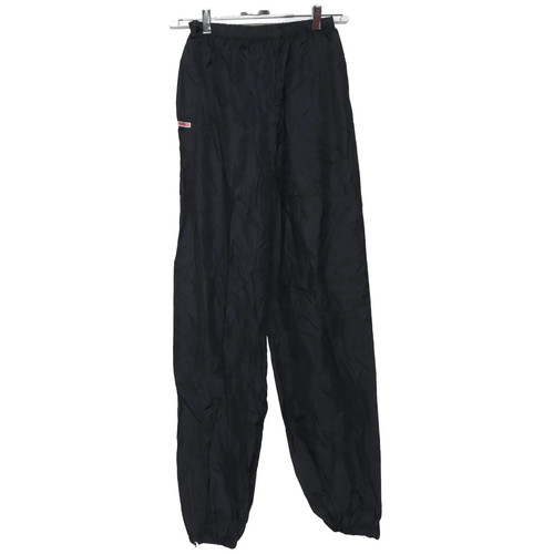 Jeantex regenhose größe - jeantex,,