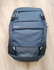 Timbuk 2 Edge Bike Parker