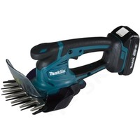 Makita DUM604SYX Cordless