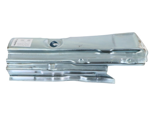 Schweller reparaturblech vorne - reparaturblech,