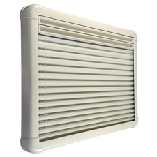 Camper Van Wohnmobil Kassette