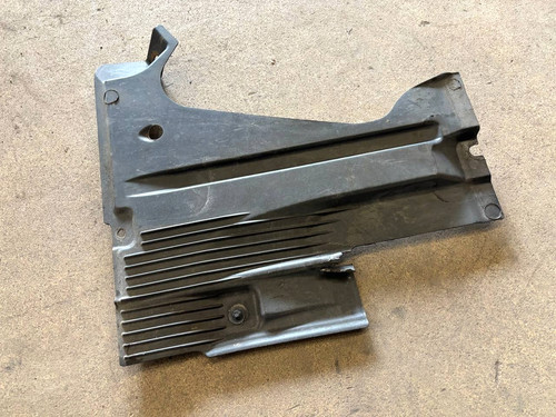 Original audi 4f - original,