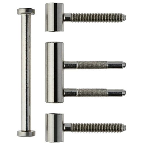 Einbohrband tlg typ - typ, 335