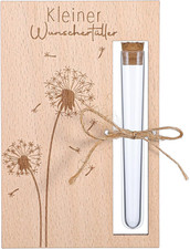 Geldgeschenke Geburtstag