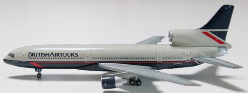 5stars 500 fsba105 british - 1:500,