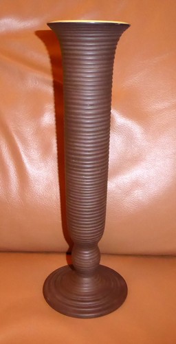 Art deco rosenthal - !!!!,