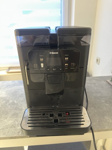 Saeco sup060a - saeco,
