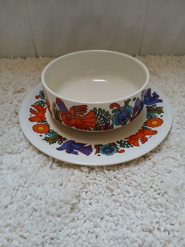 Villeroy boch porzellan - boch.,